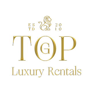 Top G Luxury Rentals